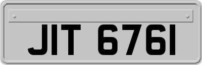 JIT6761