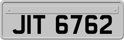 JIT6762