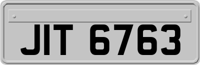 JIT6763