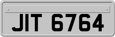 JIT6764