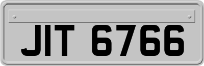 JIT6766