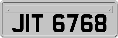JIT6768