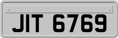 JIT6769