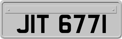 JIT6771