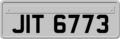 JIT6773