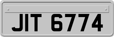 JIT6774