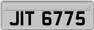 JIT6775