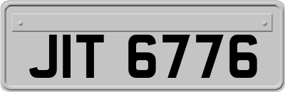 JIT6776