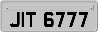 JIT6777