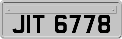 JIT6778
