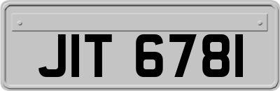 JIT6781