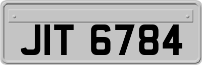 JIT6784