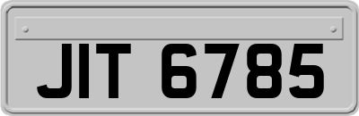 JIT6785