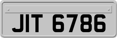 JIT6786