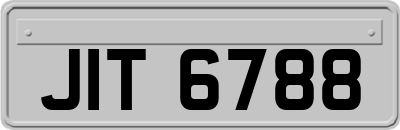 JIT6788