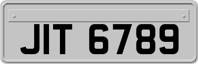 JIT6789