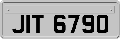 JIT6790