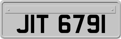 JIT6791