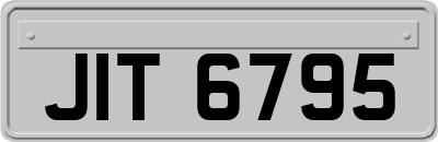 JIT6795