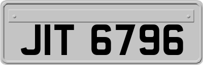 JIT6796