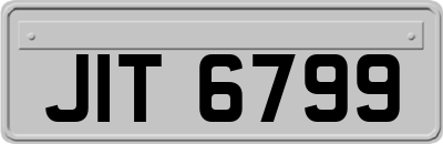 JIT6799