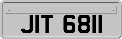JIT6811