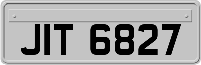 JIT6827