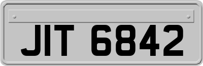 JIT6842