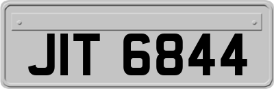 JIT6844