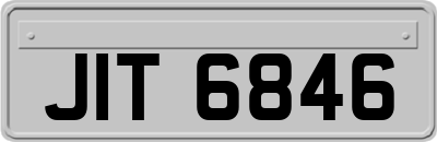 JIT6846