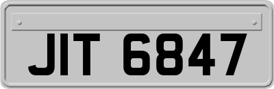 JIT6847