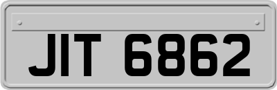 JIT6862