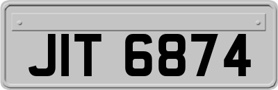 JIT6874