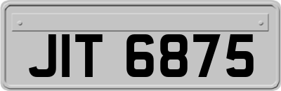 JIT6875
