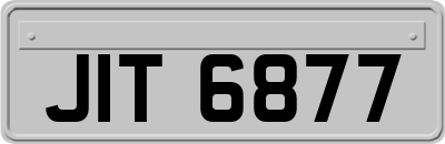 JIT6877
