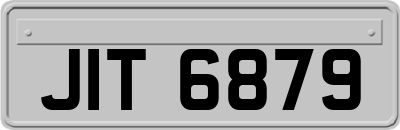 JIT6879