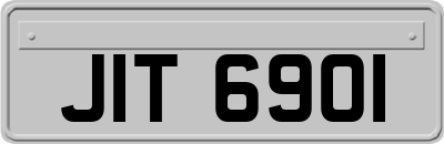 JIT6901