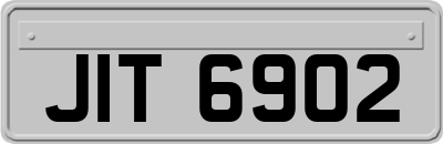 JIT6902