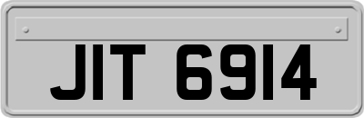 JIT6914