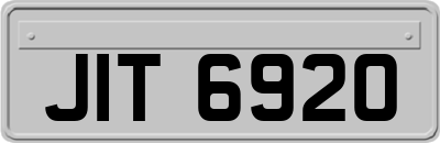 JIT6920