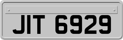 JIT6929