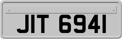 JIT6941