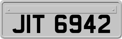 JIT6942