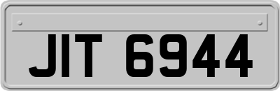 JIT6944