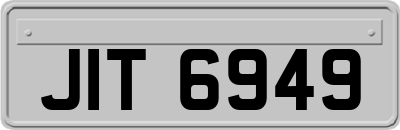 JIT6949