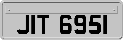 JIT6951