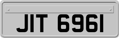 JIT6961