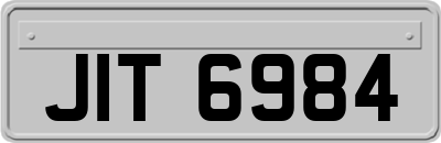 JIT6984