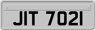 JIT7021