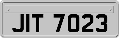 JIT7023